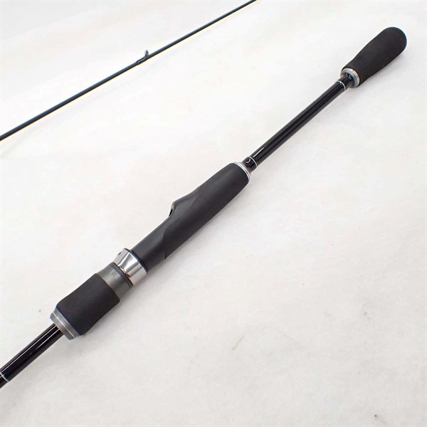 ラグゼ コーストラインＥＧーＲＳ７６ＭＨーソリッド．Ｆ